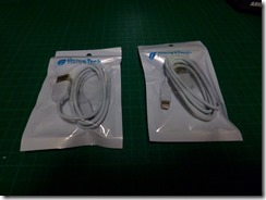 lightning_cable_01